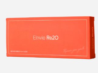 엘엔씨바이오_리투오